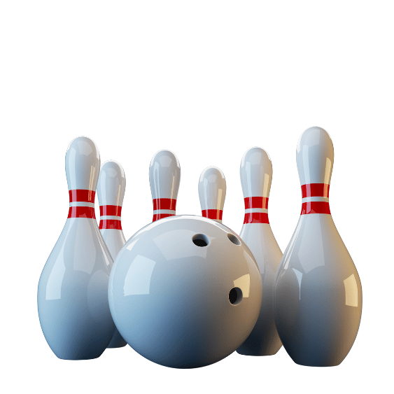 leisu体育概况简介