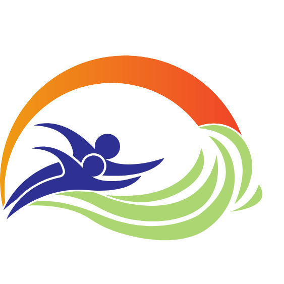 leisu体育10年诚信