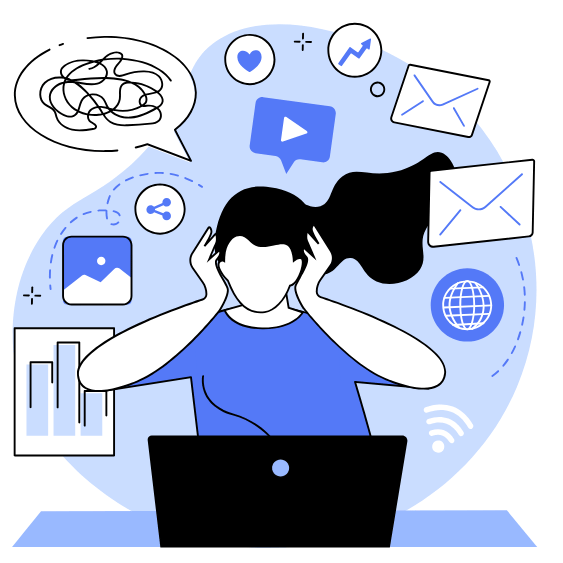 leisu体育服务质量反馈